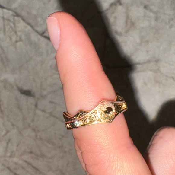 Pandora ring- Game of thrones - Picture 5 of 12